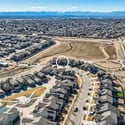 4767 N Jasper Street, Denver, CO