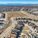 4767 N Jasper Street, Denver, CO