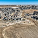 4767 N Jasper Street, Denver, CO
