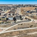 4767 N Jasper Street, Denver, CO
