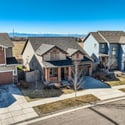 4767 N Jasper Street, Denver, CO
