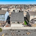4767 N Jasper Street, Denver, CO