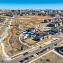 4767 N Jasper Street, Denver, CO