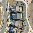 4767 N Jasper Street, Denver, CO