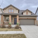 4767 N Jasper Street, Denver, CO