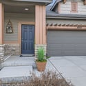 4767 N Jasper Street, Denver, CO