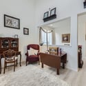 4767 N Jasper Street, Denver, CO