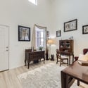 4767 N Jasper Street, Denver, CO