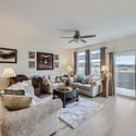 4767 N Jasper Street, Denver, CO