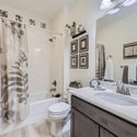 2nd Bath