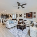 4767 N Jasper Street, Denver, CO