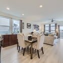 4767 N Jasper Street, Denver, CO
