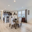 4767 N Jasper Street, Denver, CO