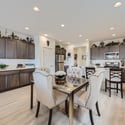 4767 N Jasper Street, Denver, CO