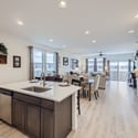4767 N Jasper Street, Denver, CO