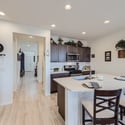 4767 N Jasper Street, Denver, CO