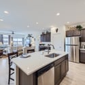 4767 N Jasper Street, Denver, CO
