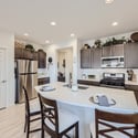 4767 N Jasper Street, Denver, CO