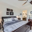 Primary En-Suite Bedroom