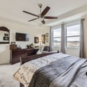 Primary En-Suite Bedroom