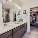 Primary En-Suite Bath