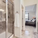 Primary En-Suite Bath