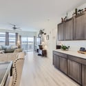 4767 N Jasper Street, Denver, CO