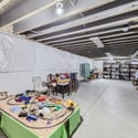 4767 N Jasper Street, Denver, CO