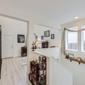 4767 N Jasper Street, Denver, CO