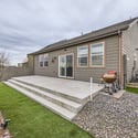 4767 N Jasper Street, Denver, CO