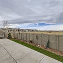 4767 N Jasper Street, Denver, CO