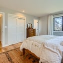 Upper Level Primary En-Suite