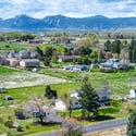 6474 Redwing Pl, Niwot, CO