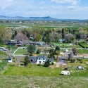 6474 Redwing Pl, Niwot, CO