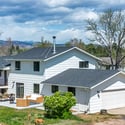6474 Redwing Pl, Niwot, CO