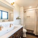 Primary En-Suite Bath