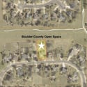 7615 Estate Circle, Niwot, CO