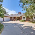 7615 Estate Circle, Niwot, CO