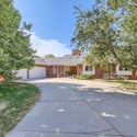7615 Estate Circle, Niwot, CO