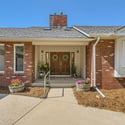 7615 Estate Circle, Niwot, CO