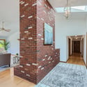 7615 Estate Circle, Niwot, CO