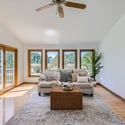 7615 Estate Circle, Niwot, CO