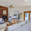7615 Estate Circle, Niwot, CO