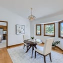 7615 Estate Circle, Niwot, CO