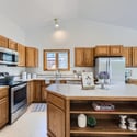 7615 Estate Circle, Niwot, CO