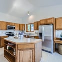 7615 Estate Circle, Niwot, CO