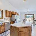 7615 Estate Circle, Niwot, CO