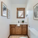 7615 Estate Circle, Niwot, CO