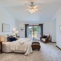 7615 Estate Circle, Niwot, CO