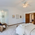 7615 Estate Circle, Niwot, CO